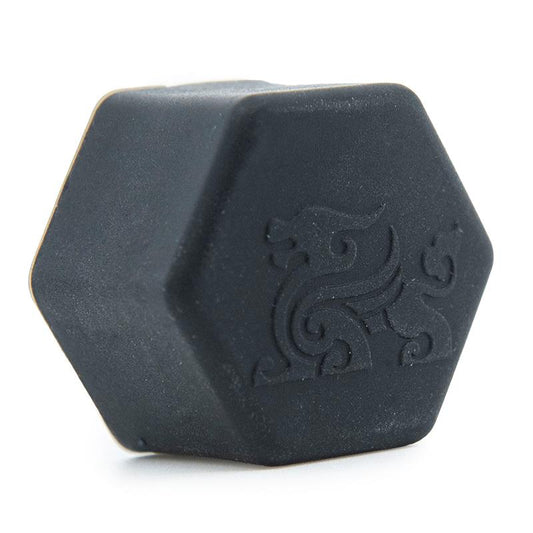 Tapa tuerca motor Kukirin G2 Master [Original]