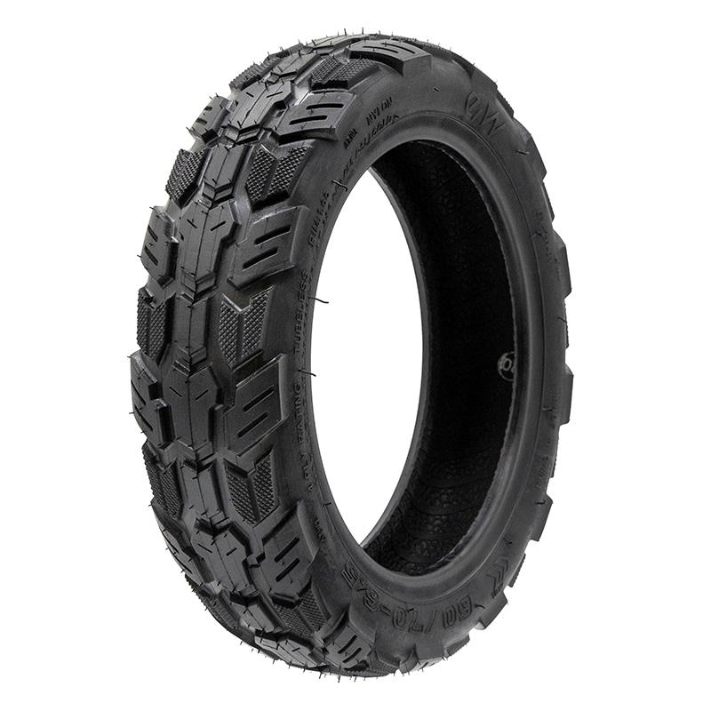 Neumático tubeless mixto (offroad/Cityroad) 60/70-6,5 [Ewheel]