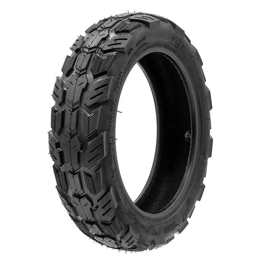 Neumático tubeless mixto (offroad/Cityroad) 60/70-6,5 [Ewheel]