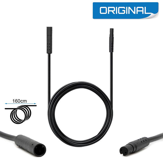 Clable luz trasera Wispeed T855 [Wispeed] - 1,6M