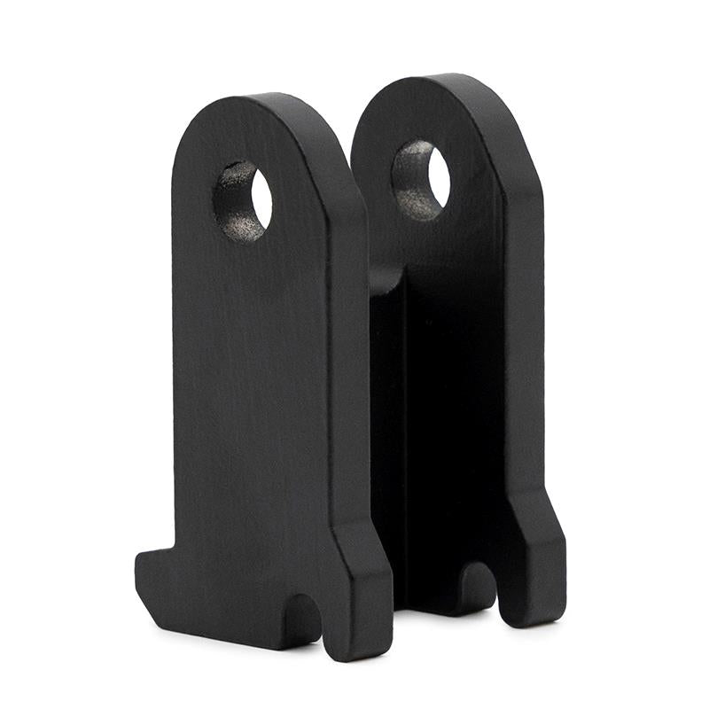 Pieza de sujeción del sistema de plegado Ecoxtrem