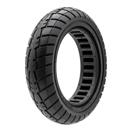 Rueda maciza ultraligera 60/70-6,5/B44