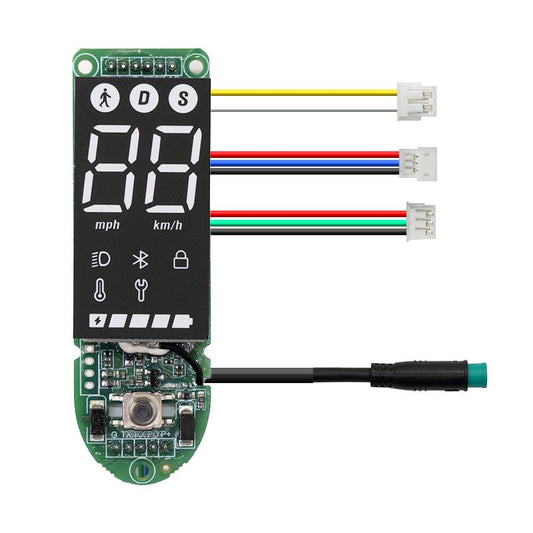 Display Xiaomi Mi3 Lite (Versión FR/DE) [Original]