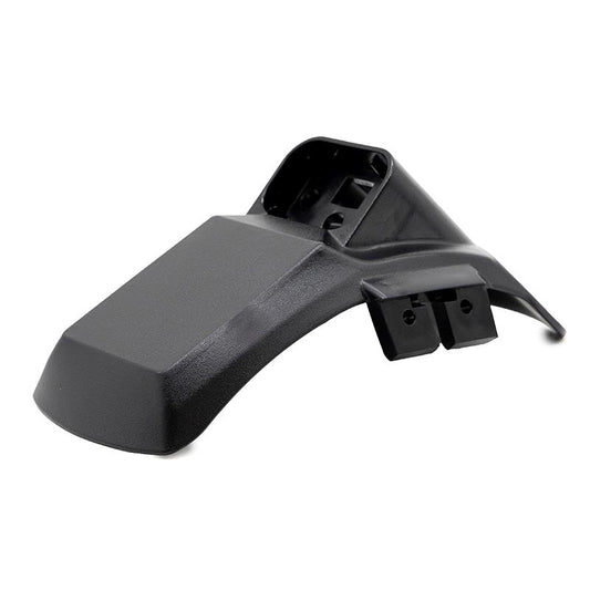 Guardabarros trasero Kukirin G2 pro (Versión 2024)