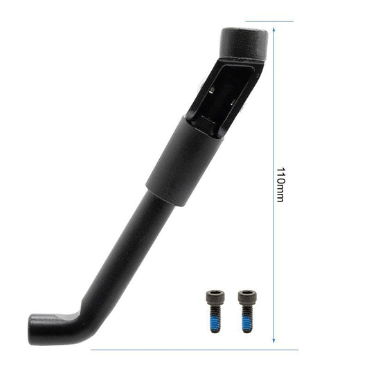 Caballete Kukirin G2 pro (Versión 2024)