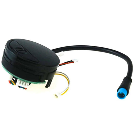 Display para Ninebot ES1,2 y 4