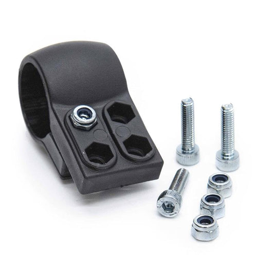 Soporte display EY3 VM2.0 [Minimotors]