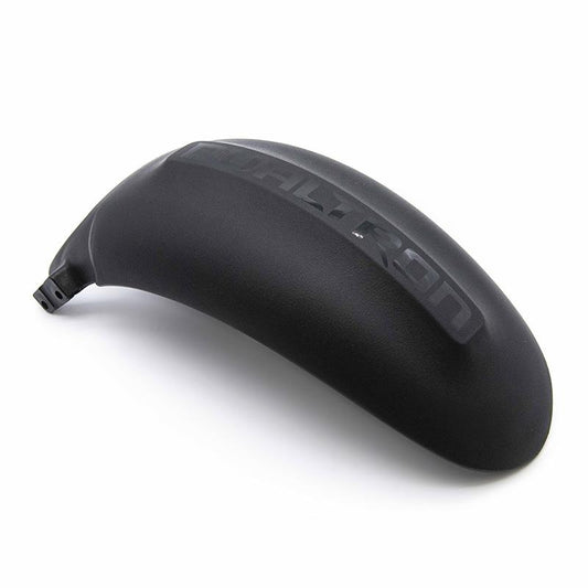 Guardabarros trasero para Dualtron Thunder/Achilleus [Minimotors]