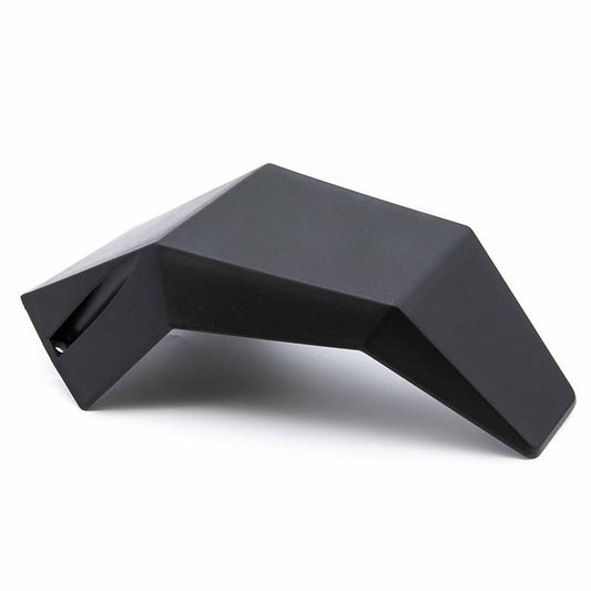 Guardabarros trasero para Dualtron Mini [Minimotors]