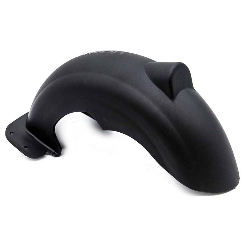 Guardabarros trasero para Dualtron Eagle/Spider/Raptor [Minimotors]