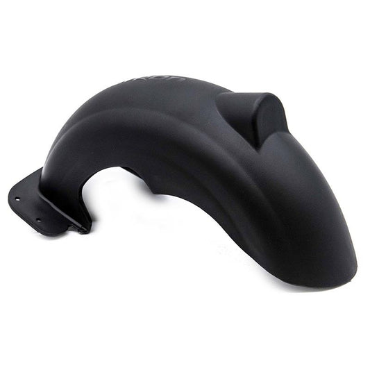 Guardabarros trasero para Dualtron Eagle/Spider/Raptor [Minimotors]