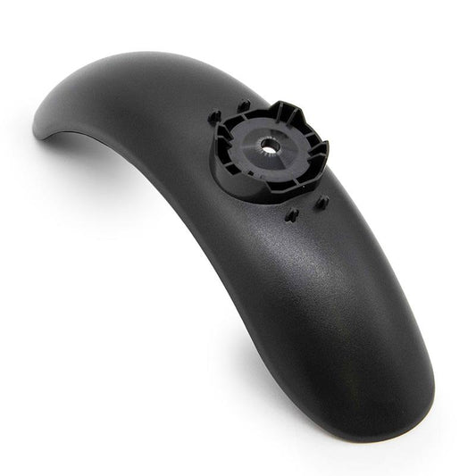 Guardabarros delantero Ninebot Serie F y D