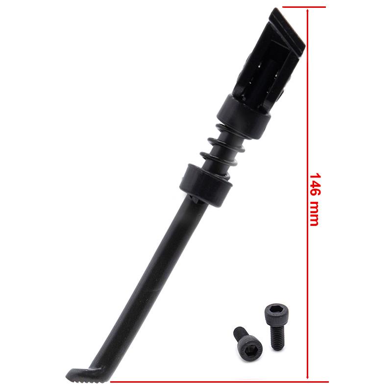 Caballete MODELO 2 170MM