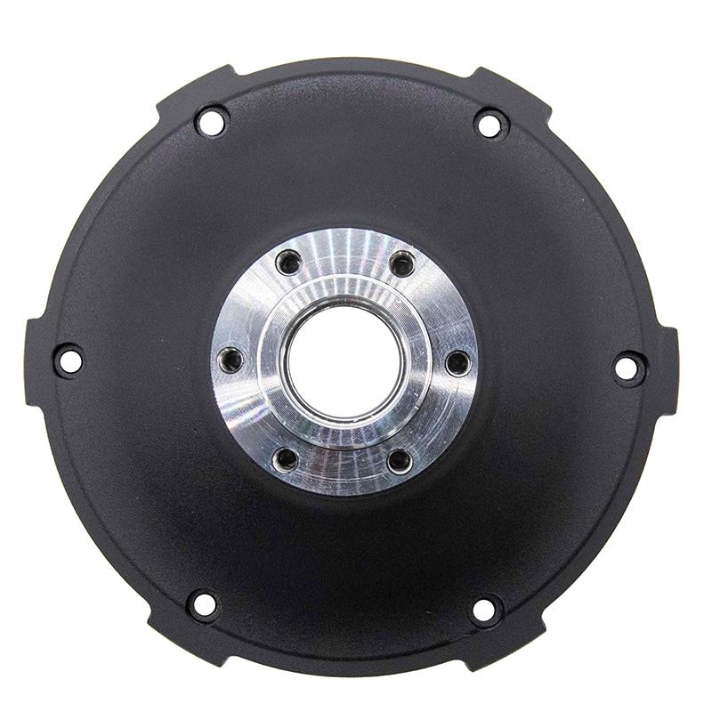 Tapa motor Dualtron [Minimotors]