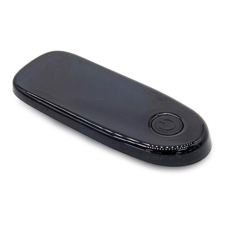 Tapa pantalla series F y D