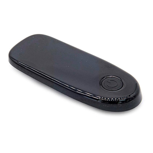 Tapa pantalla series F y D