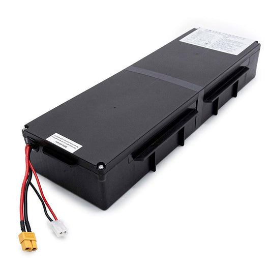 Batería 48V 13Ah [Ecoxtrem]