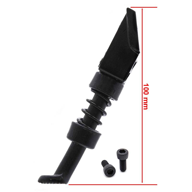 Caballete Modelo 4 120MM