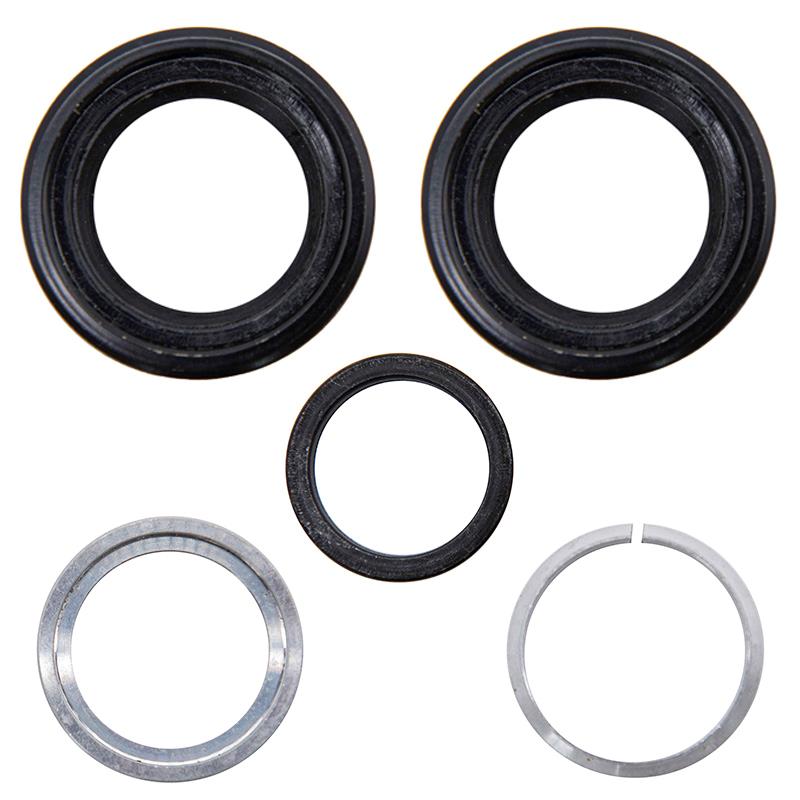 Kit dirección para Ninebot Max G30