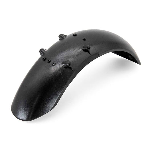 Guardabarros delantero Ninebot Es1 Es2 Es4