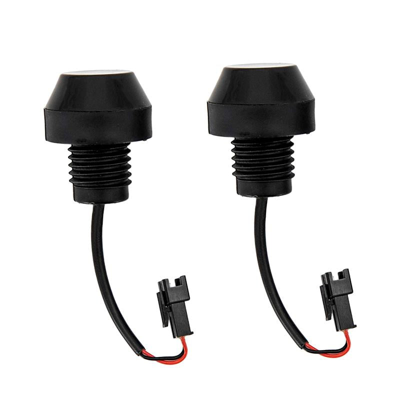 Intermitentes para manillar Smartgyro K2 - 2 uds