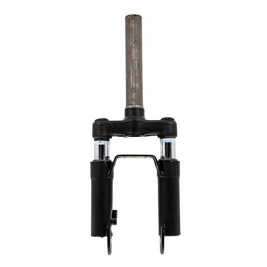 Suspension delantera para Smartgyro K2
