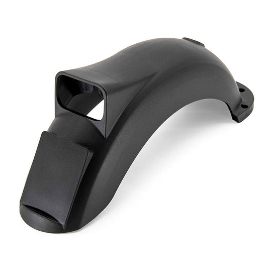 Guardabarros trasero para Smartgyro K2