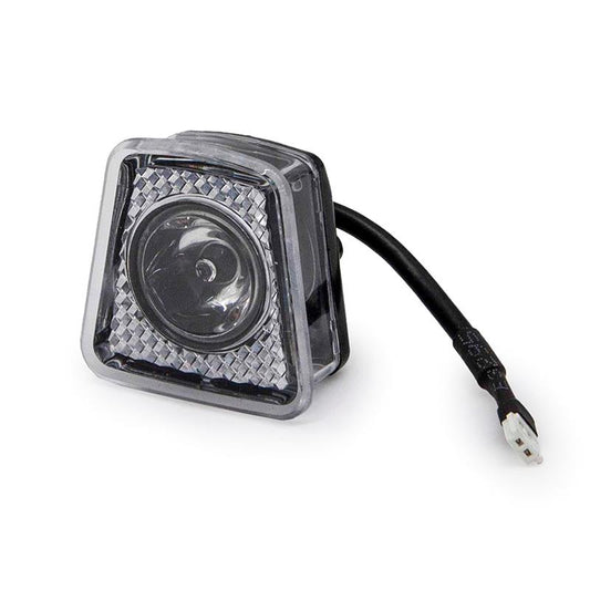 Luz frontal Kugoo Kirin S8/S1 pro