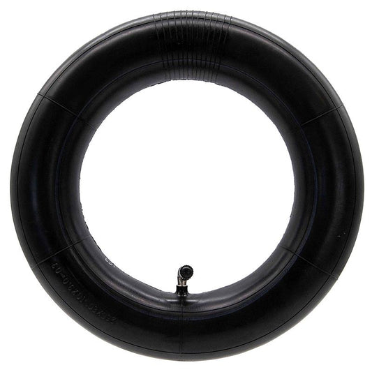 Cámara 80/65-6 VC 90x90°