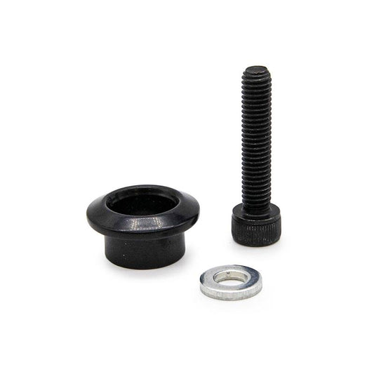 Arandela con tornillo para mástil Xiaomi