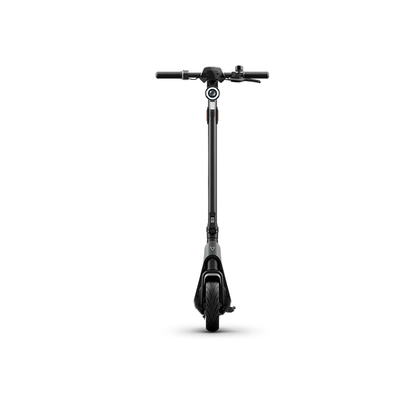 Patinete NIU KQi2 Pro Homologado DGT