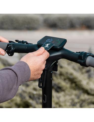 smartGyro Rockway EVO