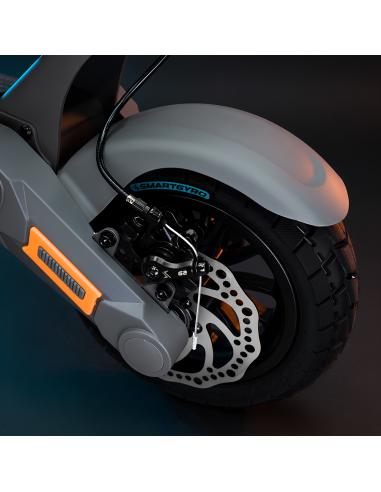 smartGyro Rockway EVO