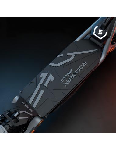 smartGyro Rockway EVO