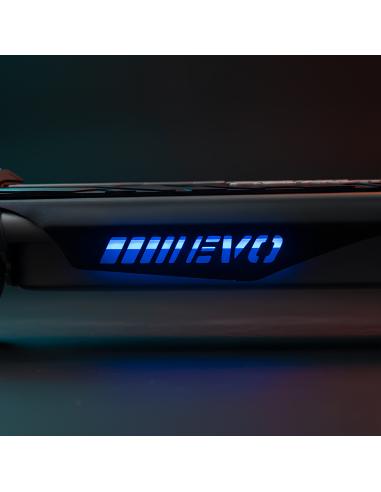 smartGyro Rockway EVO