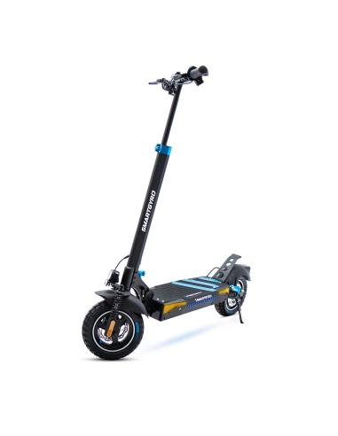 Speedway Certificado