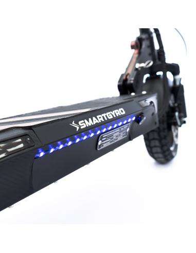 Speedway PRO Certificado