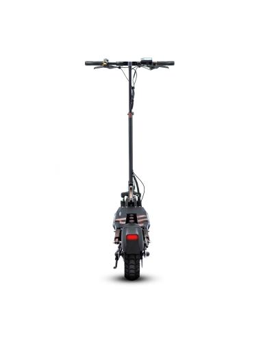 Speedway PRO Certificado