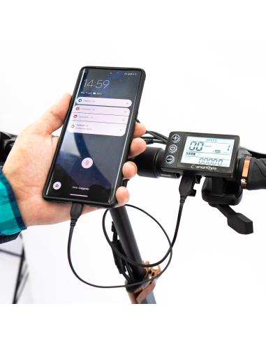 Speedway PRO Certificado